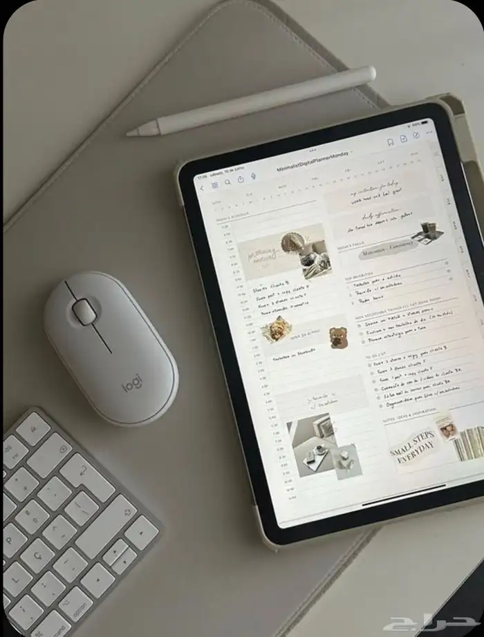 عمل ابحاث علمية وعروض تقديمية 0