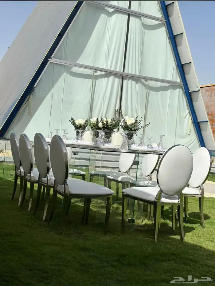 للحفلات والمناسبات 3