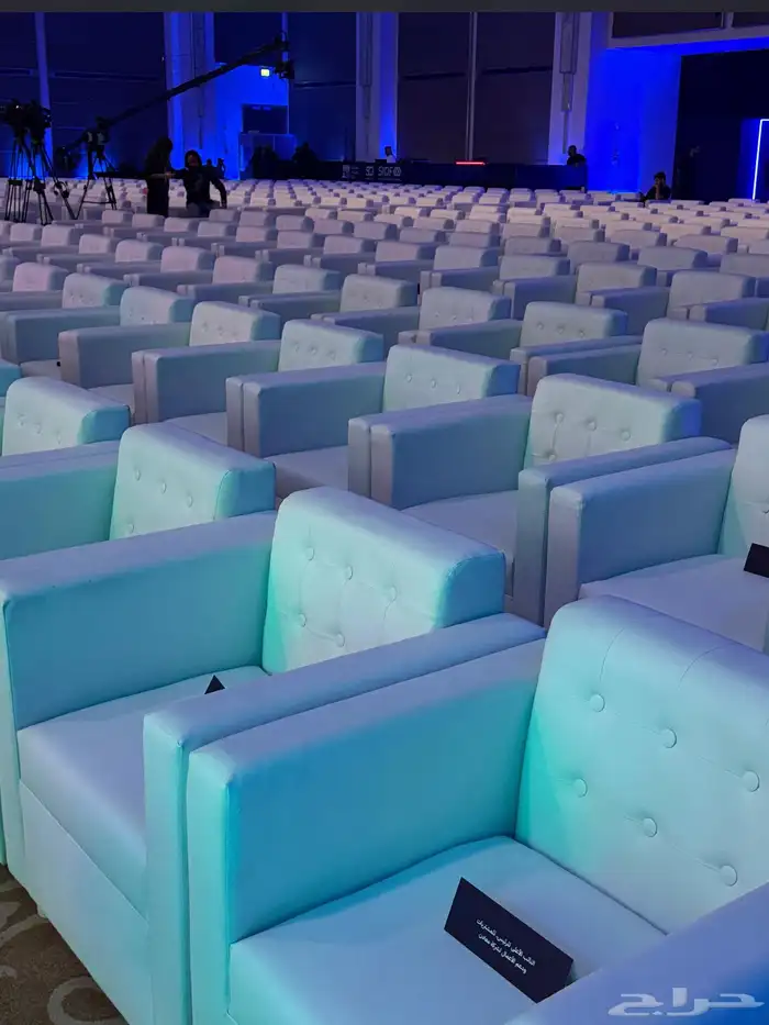 للحفلات والمناسبات 5