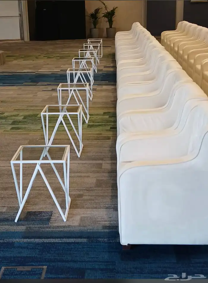 للحفلات والمناسبات 2