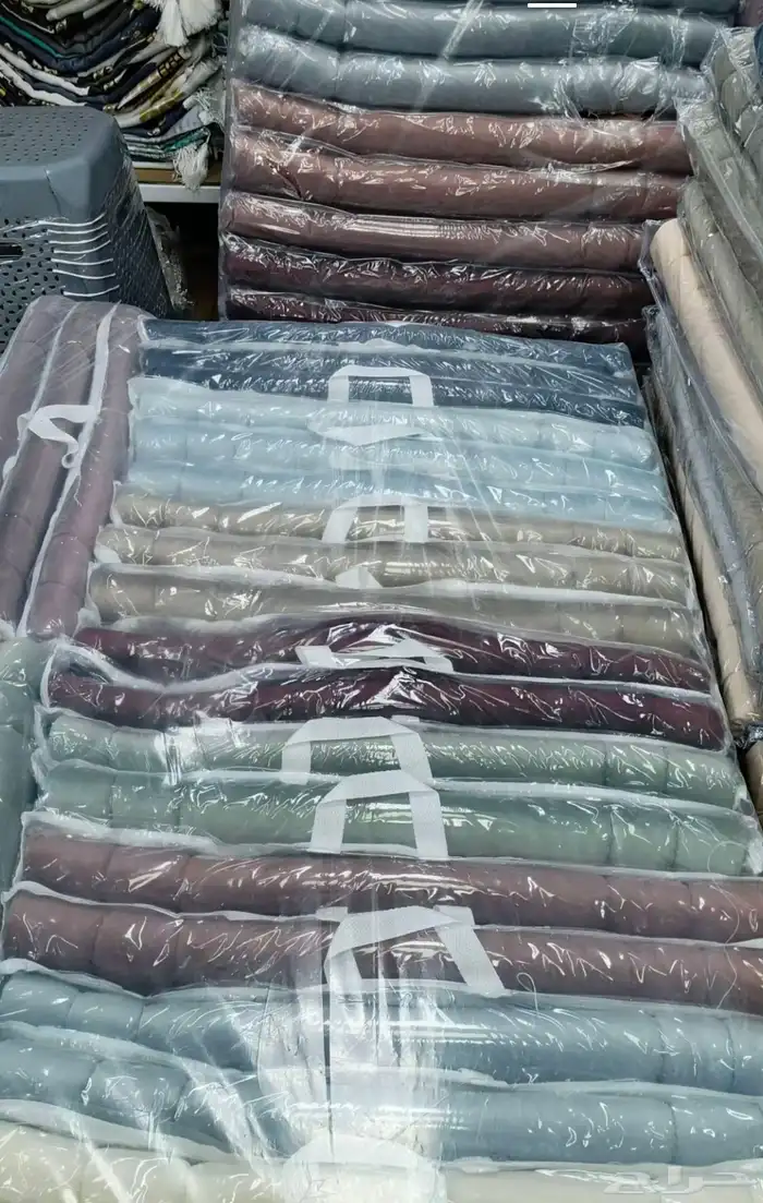 شراشف صلاة جملة الجملة خامه اصليه 20