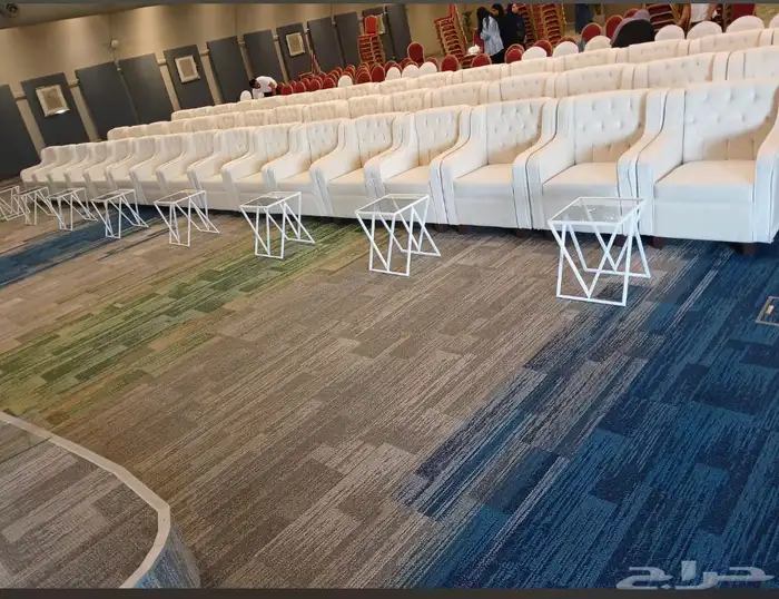 للحفلات والمناسبات 4