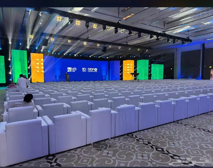 للحفلات والمناسبات 6