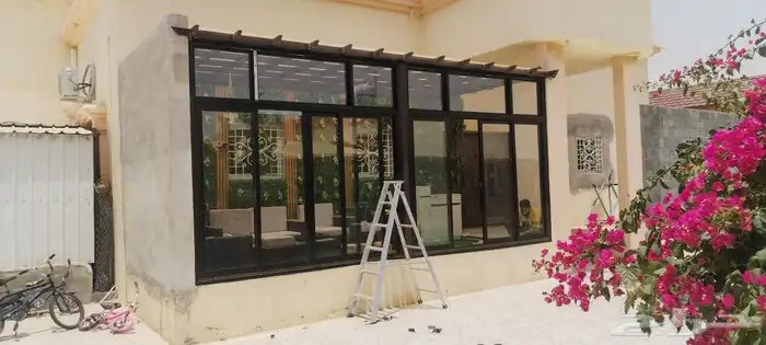_المنيوم_وحداده 8