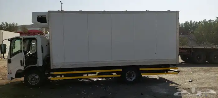 للايجار بالشهر او بالمشوار مع السايق مع السايق 1