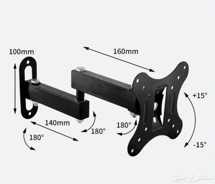 ستاند شاشه 1