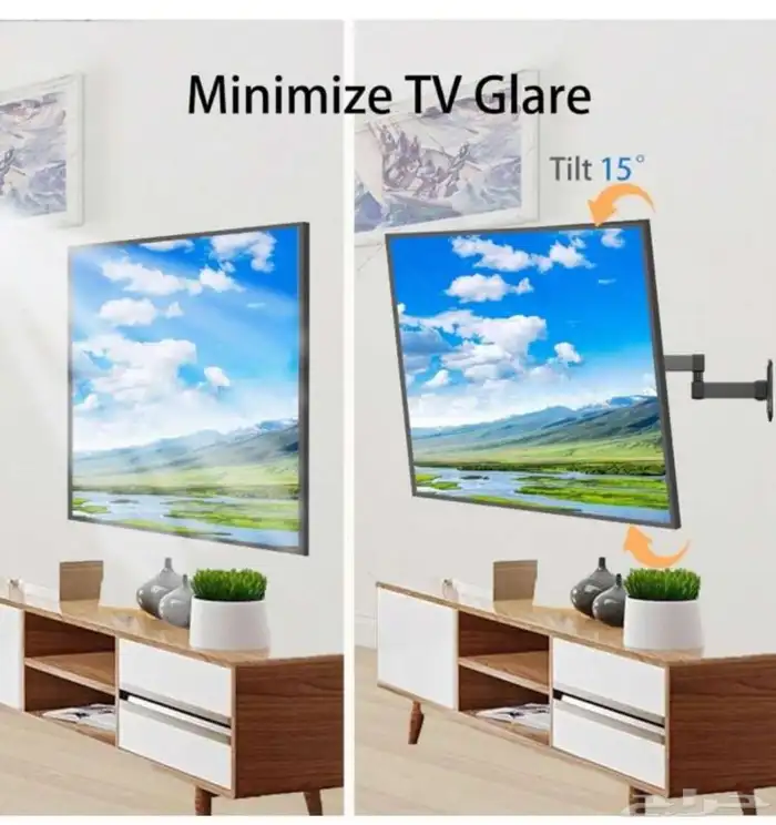 ستاند شاشه 2