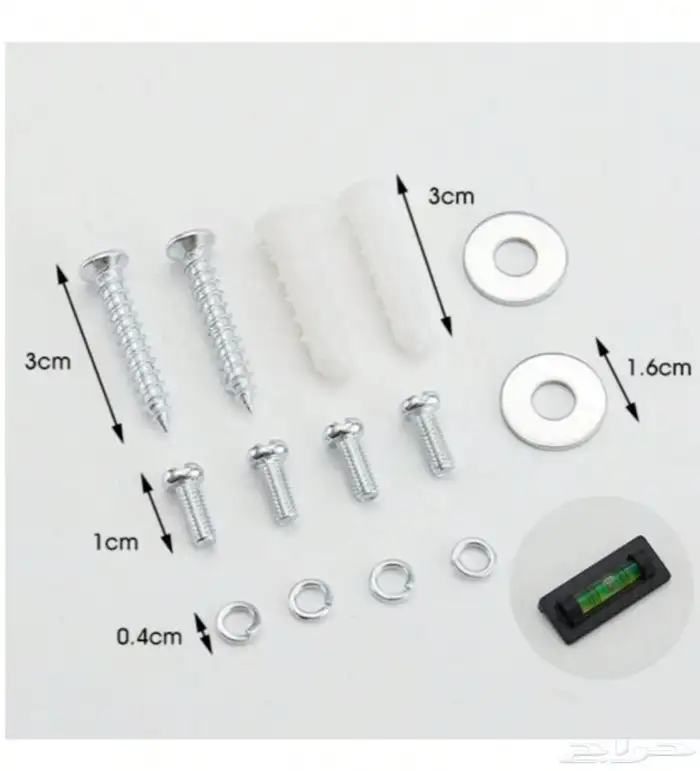 ستاند شاشه 5