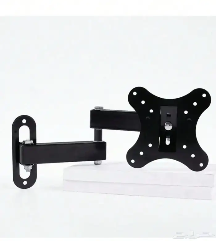 ستاند شاشه 4