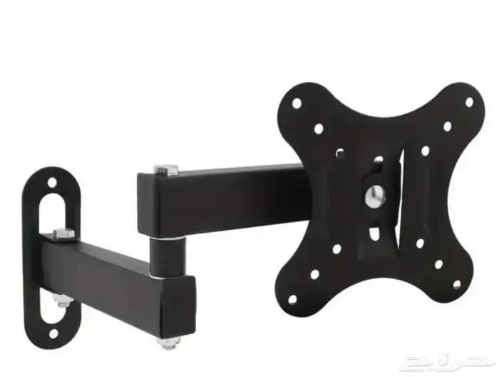 ستاند شاشه 0