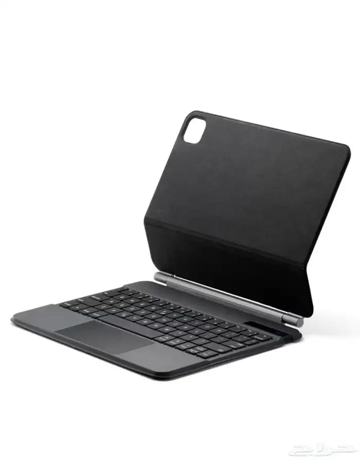 كيبورد ايباد 4