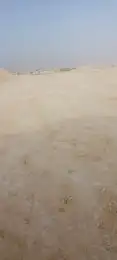 حفر وترحيل بوكلين بوكلينات 4