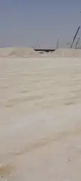 حفر وترحيل بوكلين بوكلينات 5