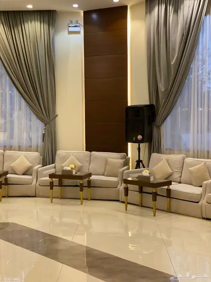 تاجير_سماعات_ديجي_حفلات 6
