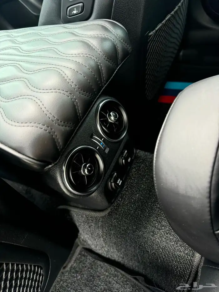 Stinger 2019 12