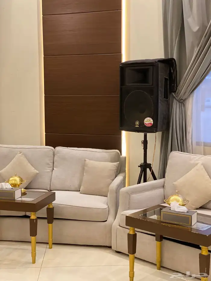 تاجير_سماعات_ديجي_حفلات 9