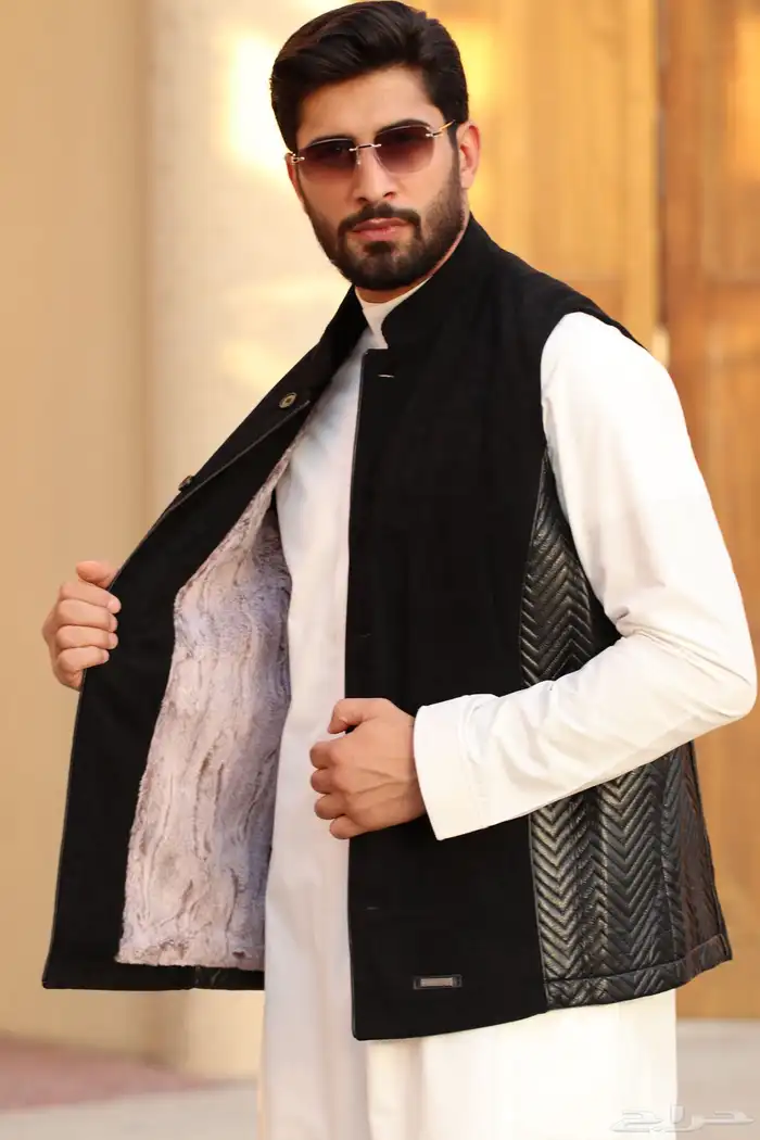 تصوير مصورين منتجات عطور عود سديريات وغيرها ب اسعار مناسبة 3