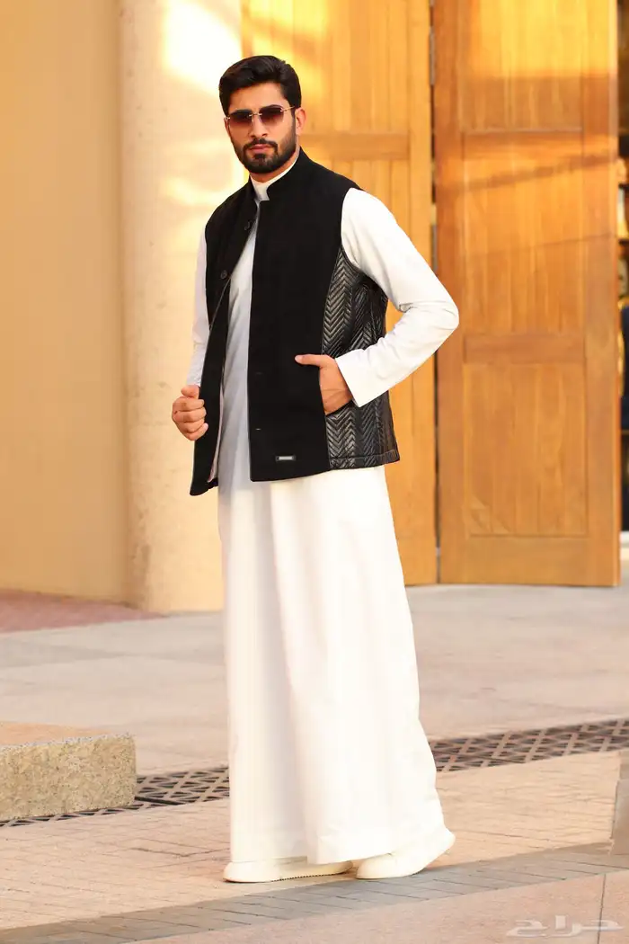تصوير مصورين منتجات عطور عود سديريات وغيرها ب اسعار مناسبة 5