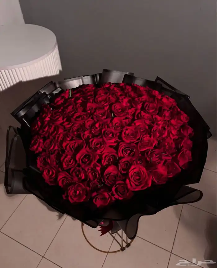 مندوب هدايا جدة ومتسوق شخصي لهداياكم 2