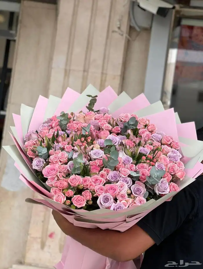 مندوب هدايا جدة ومتسوق شخصي لهداياكم 1