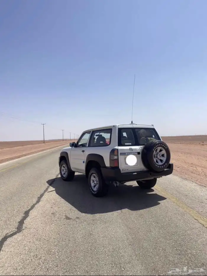 اغراض فتك 1