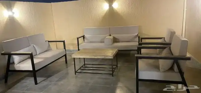 جلسات خارجيةVIP تفصيل وجاهزة حسب الطلب واغطية حماية 4