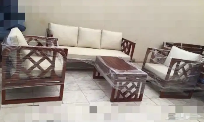 جلسات خارجيةVIP تفصيل وجاهزة حسب الطلب واغطية حماية 62