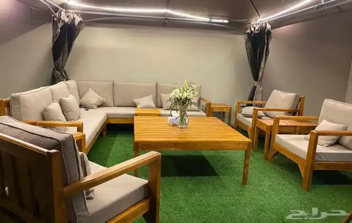 جلسات خارجيةVIP تفصيل وجاهزة حسب الطلب واغطية حماية 67