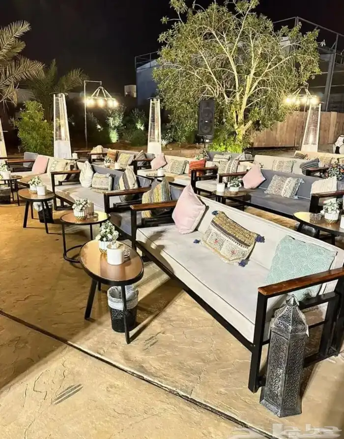 جلسات خارجيةVIP تفصيل وجاهزة حسب الطلب واغطية حماية 33