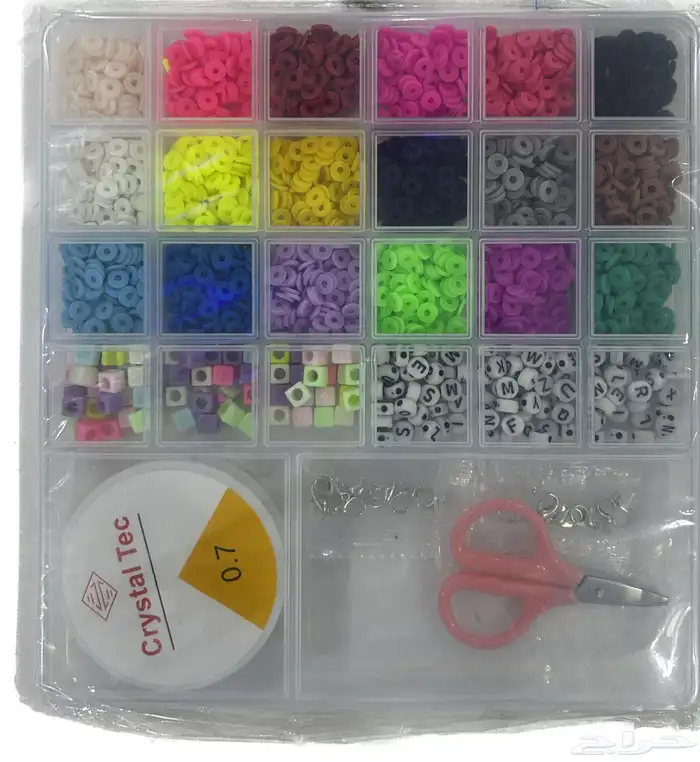 ألعاب جديدة بسعر اقل من الجملة الخرج 2