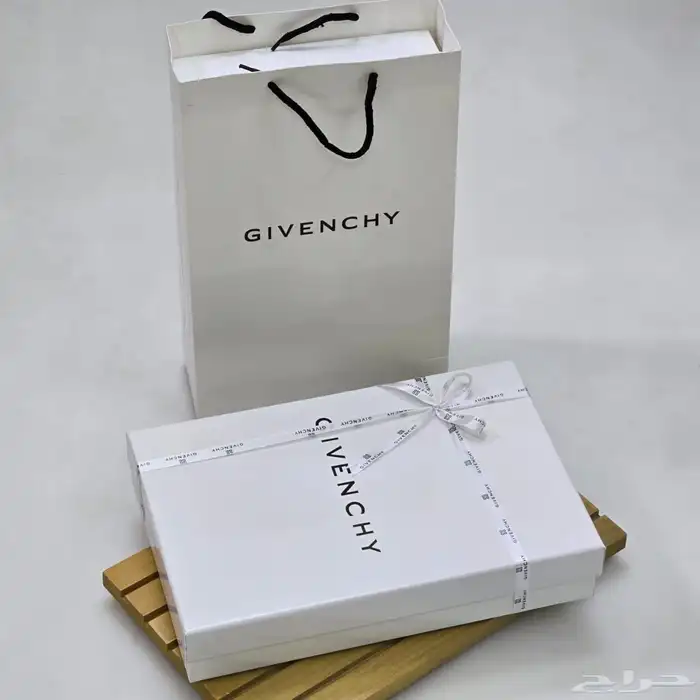 قماش جفنشي رجالي 1