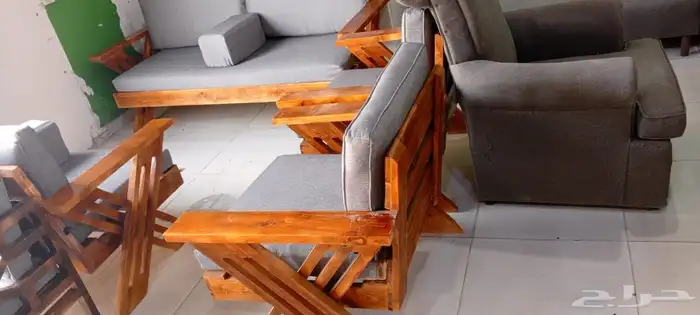 جلسات خارجي وتفصيل على حسب طلب 3