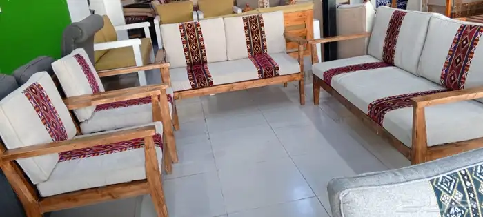 جلسات خارجي وتفصيل على حسب طلب 8