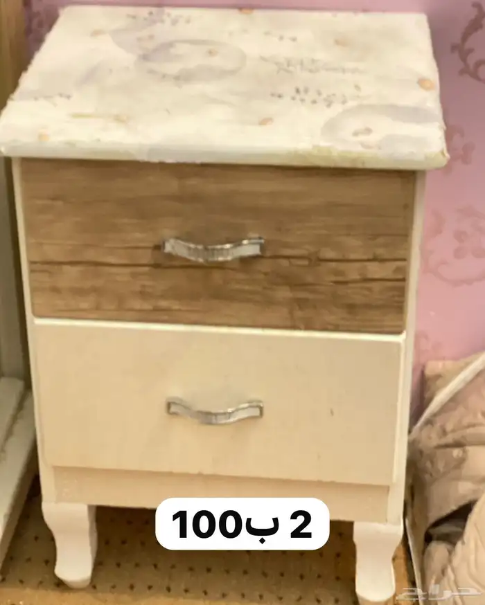 غرفة نوم الجوف دومه سكاكا 1