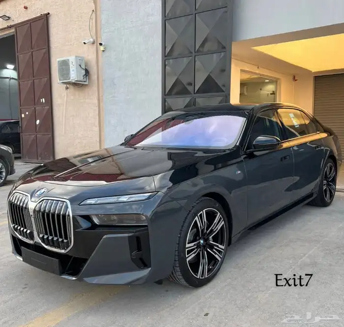 باقات الحمايه والعازل الحراري 22