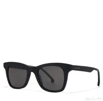 نظاره شمسية من EYEWA sunglasses 0