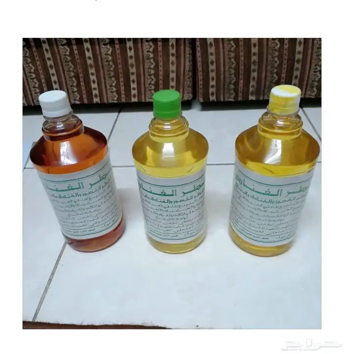 عطر الفنادق والقصور معطر مركز 0