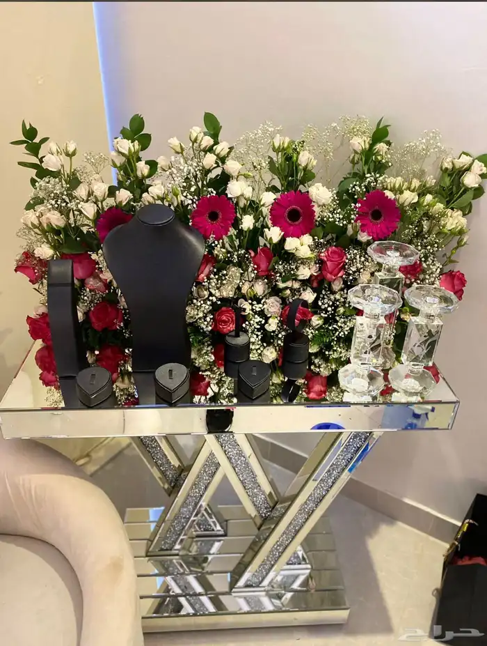 هدايا تنسيق 2