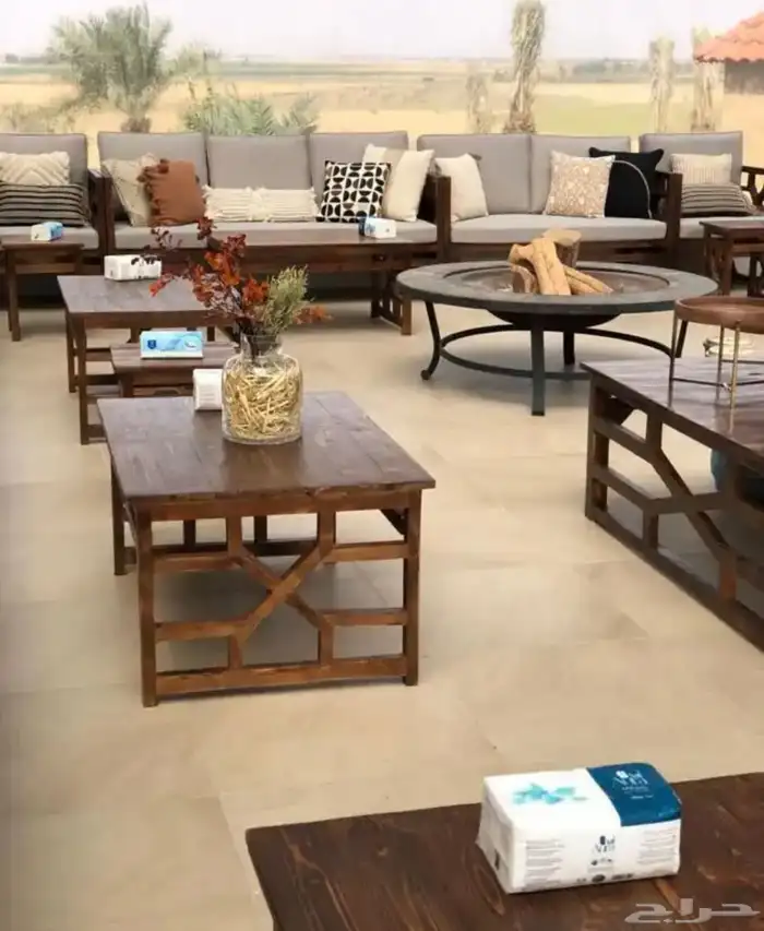 جلسات خارجيةVIP تفصيل وجاهزة حسب الطلب واغطية حماية 32