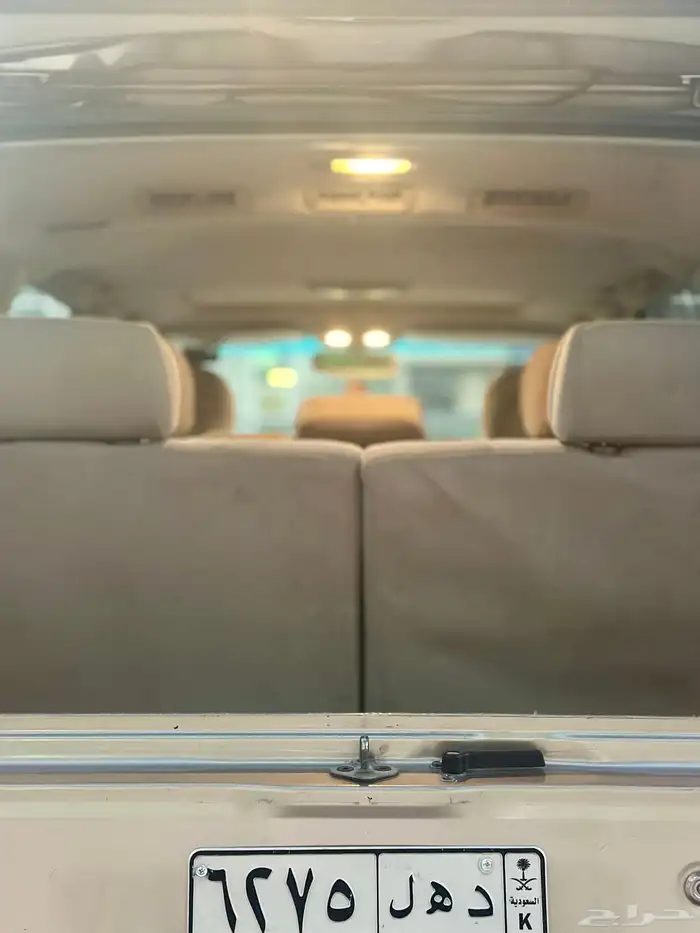 جي اكس ار 2004 بودي بلد 23