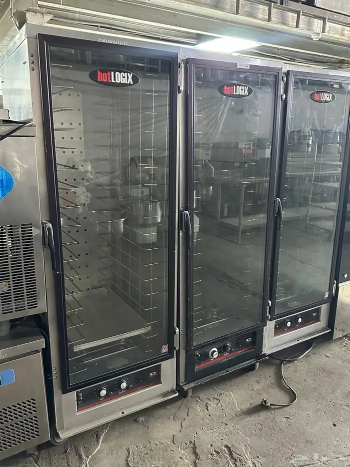 خمارة عجين امريكي 60X40 0