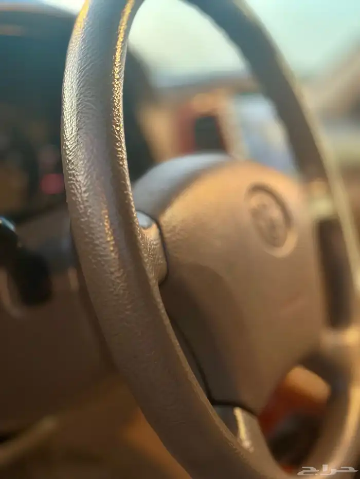 جي اكس ار 2004 بودي بلد 22