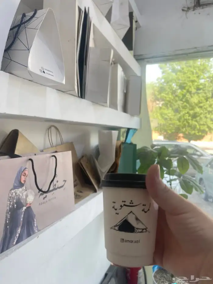 مطبوعات 11