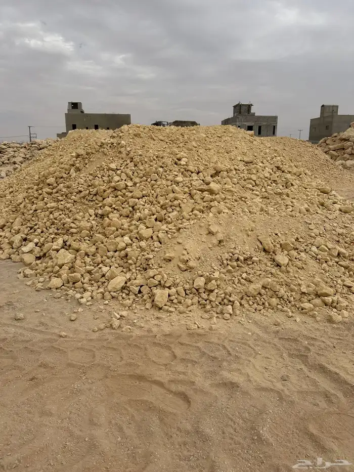 دفان صبيز تريلة 37 متر 1