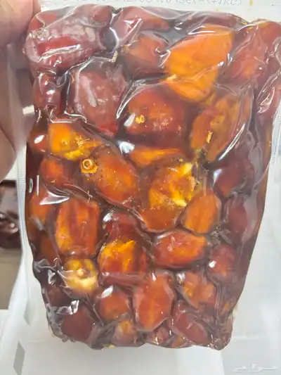 خلاص القصيم 13