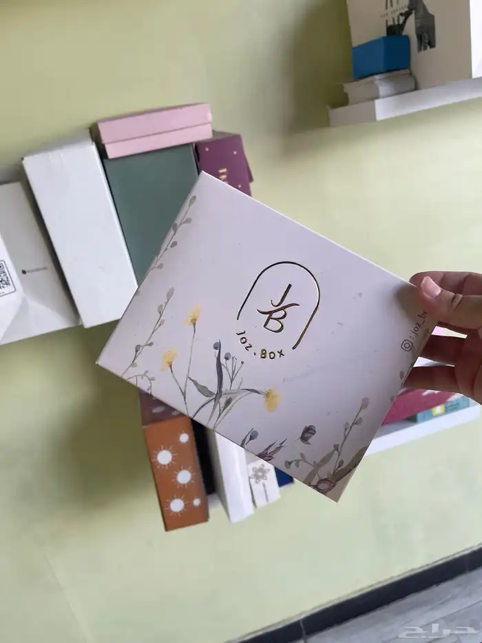مطبوعات 4