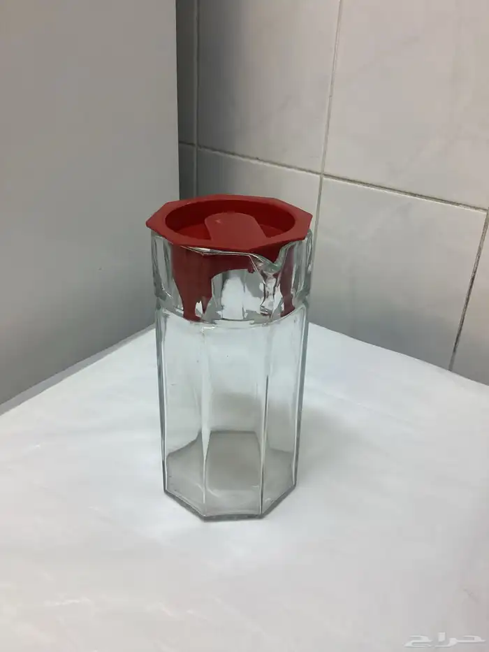 جكات جديده لم تستخدم 1