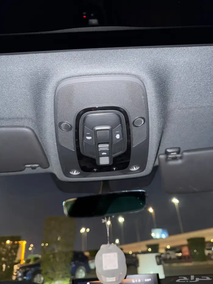 اودي A4 موديل 2020 12