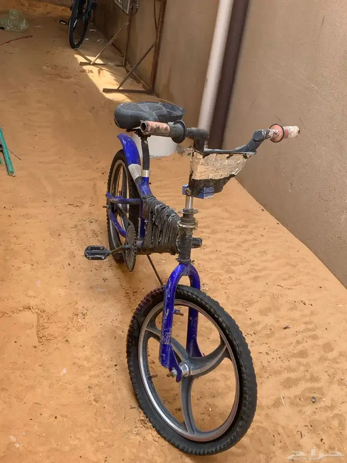 سيكل 0
