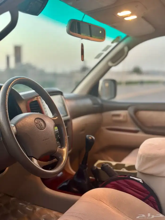 جي اكس ار 2004 بودي بلد 18